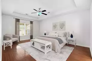 209 Goldfinch Ln, Summerville, SC 29485 - Photo 16