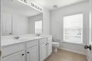 209 Goldfinch Ln, Summerville, SC 29485 - Photo 36