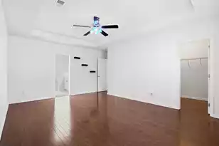 209 Goldfinch Ln, Summerville, SC 29485 - Photo 18