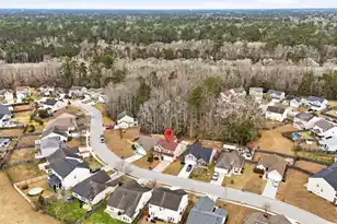 209 Goldfinch Ln, Summerville, SC 29485 - Photo 30