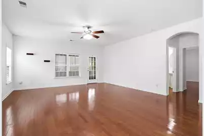 209 Goldfinch Lane, Summerville, SC 29485 - Photo 12