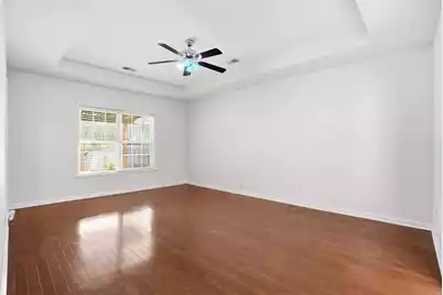 209 Goldfinch Lane, Summerville, SC 29485 - Photo 14