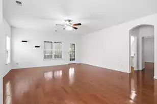 209 Goldfinch Ln, Summerville, SC 29485 - Photo 14