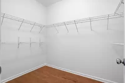 209 Goldfinch Lane, Summerville, SC 29485 - Photo 18