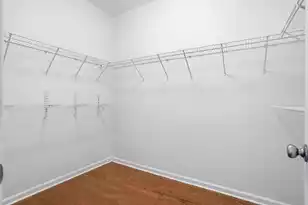 209 Goldfinch Ln, Summerville, SC 29485 - Photo 18