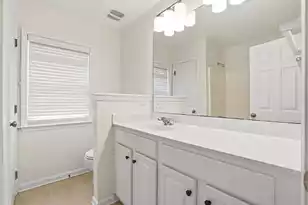 209 Goldfinch Ln, Summerville, SC 29485 - Photo 22