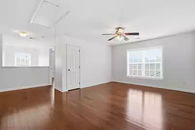 209 Goldfinch Lane, Summerville, SC 29485 - Photo 22