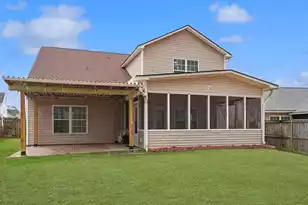 209 Goldfinch Ln, Summerville, SC 29485 - Photo 34