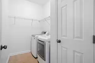 209 Goldfinch Ln, Summerville, SC 29485 - Photo 22