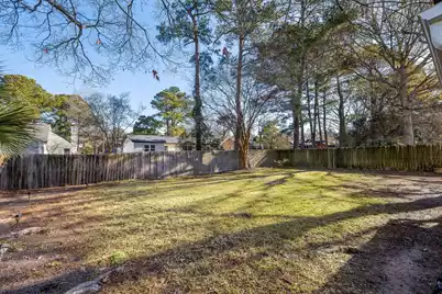 1133 Oakcrest Drive, Charleston, SC 29412 - Photo 18