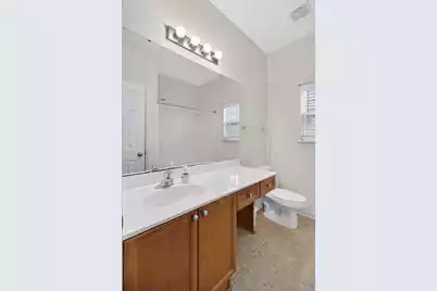 115 Cannonsmill Lane, Summerville, SC 29485 - Photo 28