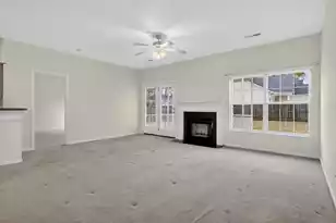 115 Cannonsmill Ln, Summerville, SC 29485 - Photo 10
