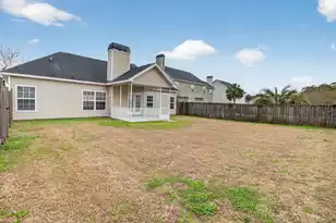 115 Cannonsmill Ln, Summerville, SC 29485 - Photo 34