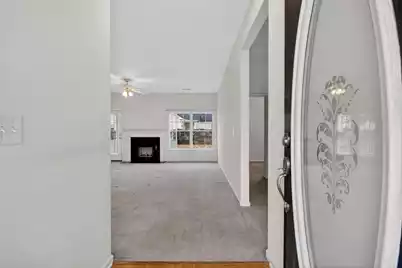 115 Cannonsmill Lane, Summerville, SC 29485 - Photo 8