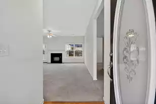 115 Cannonsmill Ln, Summerville, SC 29485 - Photo 8