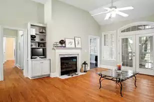 3023 Maritime Forest Dr, Johns Island, SC 29455 - Photo 6