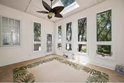 3023 Maritime Forest Drive, Johns Island, SC 29455 - Photo 14