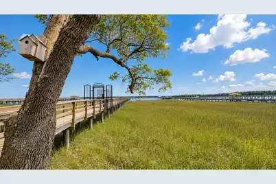 3023 Maritime Forest Drive, Johns Island, SC 29455 - Photo 56