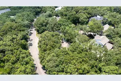 3023 Maritime Forest Drive, Johns Island, SC 29455 - Photo 46