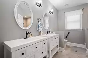 3023 Maritime Forest Dr, Johns Island, SC 29455 - Photo 28