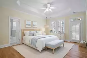 3023 Maritime Forest Dr, Johns Island, SC 29455 - Photo 26