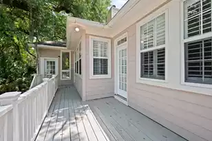 3023 Maritime Forest Dr, Johns Island, SC 29455 - Photo 38