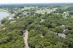 3023 Maritime Forest Dr, Johns Island, SC 29455 - Photo 48