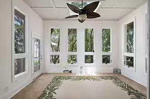 3023 Maritime Forest Dr, Johns Island, SC 29455 - Photo 14