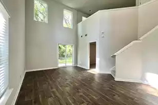 109 Rosefield Ct, Summerville, SC 29485 - Photo 2