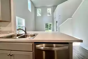 109 Rosefield Ct, Summerville, SC 29485 - Photo 4