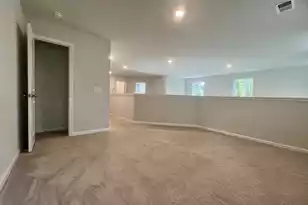 109 Rosefield Ct, Summerville, SC 29485 - Photo 18