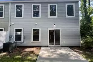109 Rosefield Ct, Summerville, SC 29485 - Photo 28