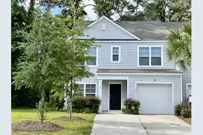 109 Rosefield Court, Summerville, SC 29485 - Photo 30