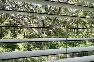 109 Rosefield Ct, Summerville, SC 29485 - Photo 26