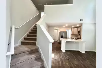 109 Rosefield Court, Summerville, SC 29485 - Photo 16