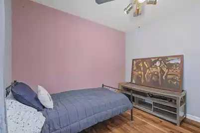 107 Olde Clemson Court, Ladson, SC 29456 - Photo 18