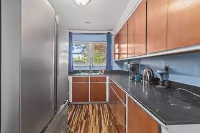 107 Olde Clemson Court, Ladson, SC 29456 - Photo 14