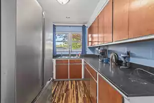 107 Olde Clemson Ct, Ladson, SC 29456 - Photo 14