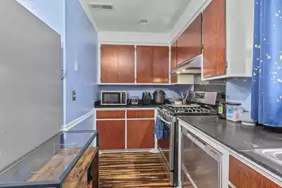 107 Olde Clemson Court, Ladson, SC 29456 - Photo 16