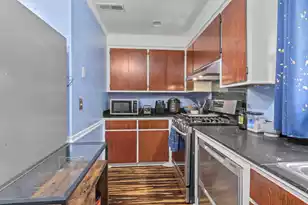 107 Olde Clemson Ct, Ladson, SC 29456 - Photo 16