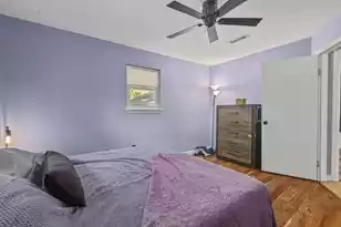 107 Olde Clemson Ct, Ladson, SC 29456 - Photo 24