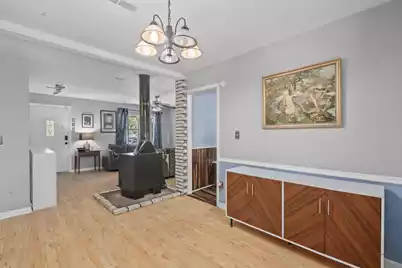 107 Olde Clemson Court, Ladson, SC 29456 - Photo 12