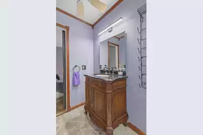 107 Olde Clemson Court, Ladson, SC 29456 - Photo 28