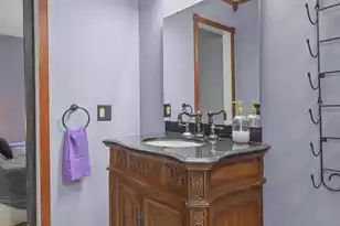 107 Olde Clemson Ct, Ladson, SC 29456 - Photo 28