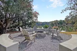 230 Bird Song Path, Summerville, SC 29485 - Photo 86