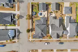 230 Bird Song Path, Summerville, SC 29485 - Photo 68