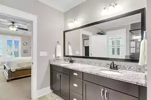 230 Bird Song Path, Summerville, SC 29485 - Photo 30