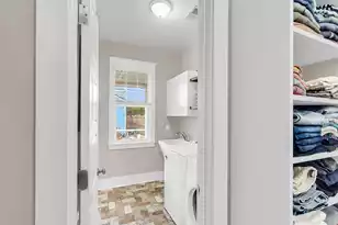 230 Bird Song Path, Summerville, SC 29485 - Photo 34