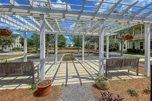 230 Bird Song Path, Summerville, SC 29485 - Photo 82