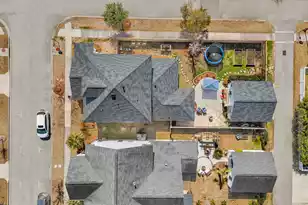 230 Bird Song Path, Summerville, SC 29485 - Photo 68